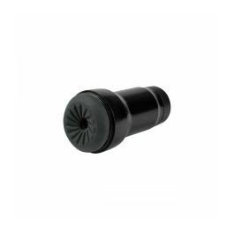 Masturbador Kiiroo Precio: 36.49999969. SKU: B17DSLFLNW