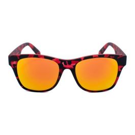 Gafas de Sol Unisex Italia Independent 0901-142-000 Ø 53 mm