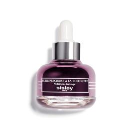 Sisley Huile Précieuse Rose Noire 25 ml Precio: 133.98999977. SKU: SLC-47475