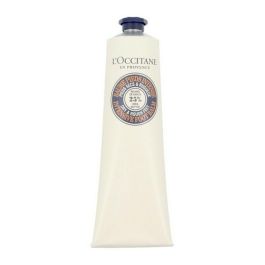 Crema de Pies Hidratante Karite L'occitane 01BP150K20 (150 ml) 150 ml Crema de Pies Hidratante Karite L'occitane 01BP150K20 (150 ml) 150 ml Precio: 28.49999999. SKU: S0570265