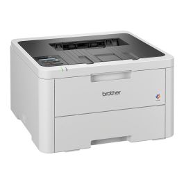 Brother HL-L3215CW Impresora LED Color 18 ppm USB WLAN 250 Hojas