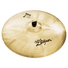 Zildjian Ride 22" A Custom Ping Precio: 464.98999976. SKU: B12SPDLZ5L