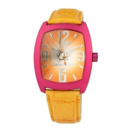 Reloj Unisex Chronotech CT2050M-06 (Ø 36 mm) Precio: 20.50000029. SKU: S0338060