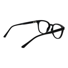 Montura de Gafas Mujer INVU B4308 49A