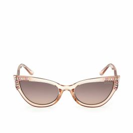 Guess Gafas Gafas de Sol GU7901 44F Cat-eye Mujer Naranja 135 mm Precio: 84.50000031. SKU: B1KE8L4LLN