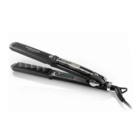 Plancha de Pelo Haeger Plancha de Pelo Haeger