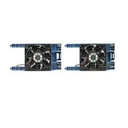 Ventilador de CPU HPE P48908-B21 Precio: 317.49999974. SKU: B18YLB6Y2S