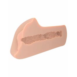 Masturbador Masculino Pipedream PDX Plus Carne Masturbador Masculino Pipedream PDX Plus Carne