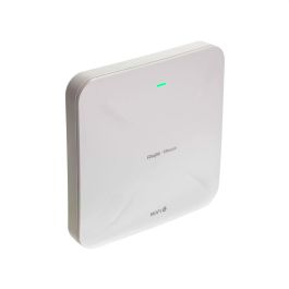 REYEE AX3200 Wi-Fi 6 Multi-Gigabit Ceiling Mount Indoor AP 1 2.5Gbps RJ45 port, 1 Gigabit RJ45 port
