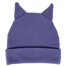 Cerdá Gorro de Punto con Aplicaciones de Bluey, Color Azul, para Niños a Partir de 3 Años Precio: 7.99568. SKU: B1CHFCSME8