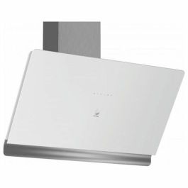Campana Convencional Balay 3BC598GB 90 cm 840 m3/h 55 dB 163W Blanco Precio: 906.98999952. SKU: S0411149
