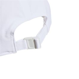 Gorra Infantil Adidas HT2043 (12 Años)