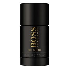 Hugo Boss THE SCENT Desodorante Stick 75 ml Precio: 16.50000044. SKU: S8302615