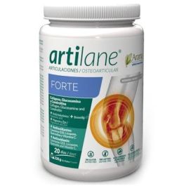 ARTILANE Artilane Forte 220Gr. Precio: 33.5900004. SKU: B1B2HVHCL9