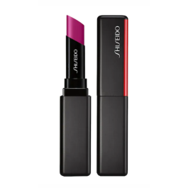 ColorGel, Bálsamo labial, 109, Glicinia, 2 g *Probador Precio: 16.50000044. SKU: B1KN58NJAE