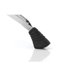 Pearl Soporte Doble Timbal Standard Gyro Lock (7/8") T-935