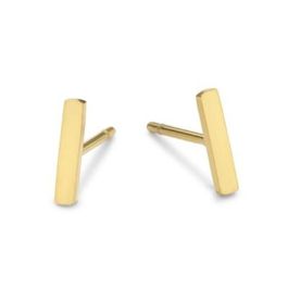 Pendientes Mujer CO88 Collection 8CE-70326 Dorado Precio: 43.49999973. SKU: B16RHB4AP7