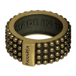 Anillo Mujer Panarea AS256RU1 (16 mm) Precio: 39.49999988. SKU: S0309792