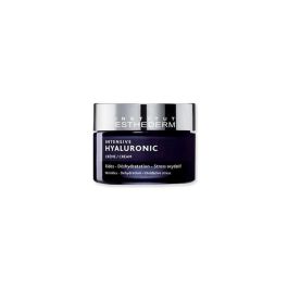 Institut Esthederm Intensif Hyaluronic Crema 150ml Precio: 62.50000053. SKU: B1DT9BN5YK
