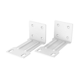 MikroTik CRS504-4XQ-IN Switch Gestionado 16P+4 QSFP28 Montaje en Rack PoE