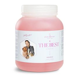 Aquarius Champú Nutritivo 2,5lt Perros y Gatos Extracto Vid Roja Precio: 101.2044. SKU: B1C4N6T5WH