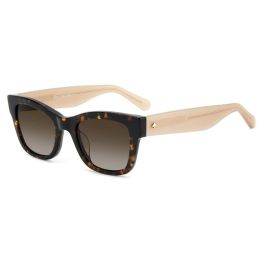 Gafas de Sol Mujer Kate Spade KS AIMEE_S Precio: 161.49999954. SKU: B163S93R2K