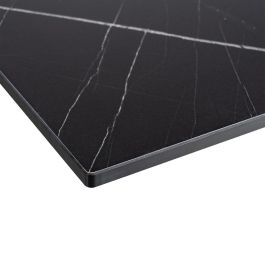 Tablero Mesa Rectangular Hpl 120 X 70 X 1,20 cm