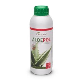 Aloepol Jugo Aloe Vera Precio: 23.4999996. SKU: B1JEVQTC9V