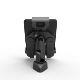 Soporte para móvil o tablet Compulocks 820BRCH Negro