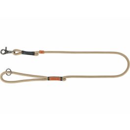 Correa para Perro Trixie Be Nordic Negro Arena L/XL Correa para Perro Trixie Be Nordic Negro Arena L/XL Precio: 13.50000025. SKU: B192KBSGGR