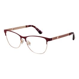 Montura de Gafas Mujer Guess GU2883 53070 Montura de Gafas Mujer Guess GU2883 53070 Precio: 67.2639. SKU: B1FP98HPH5