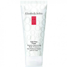 Elizabeth Arden Eight Hour Body Treatment 200 mL Elizabeth Arden Eight Hour Body Treatment 200 mL