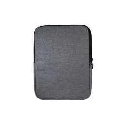 Funda para Portátil Nilox SLEEVE Gris
