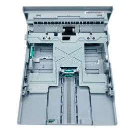 HP Cassette ML-4210ND HP Cassette ML-4210ND