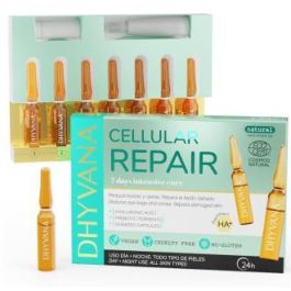 Celular Repair (Intense Overnight Repair) 7Amp. Precio: 24.21936. SKU: B19L7QAQHR