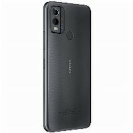 Smartphone Nokia C22 6,52" 64 GB 2 GB RAM Unisoc SC9863A Negro