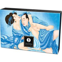 Polvos Comestibles Shunga COCONUT 75 g