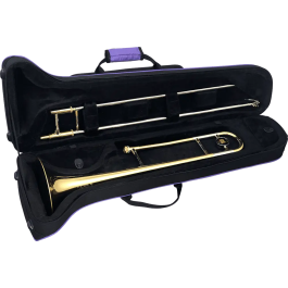 SML Trombón Tenor Tb40-B-Ii SML