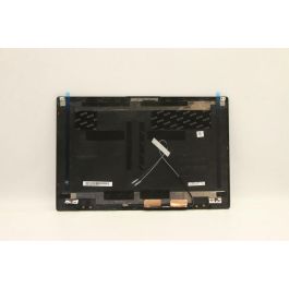 Lenovo LCD cover for Lenovo notebooks, dimensions 23.5x35.8x1.3 cm, designed for new panels, original part. Lenovo LCD cover for Lenovo notebooks, dimensions 23.5x35.8x1.3 cm, designed for new panels, original part.
