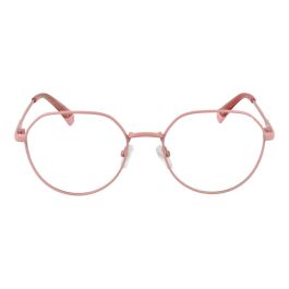 Montura de Gafas Unisex Polaroid PLD D465 5435J19