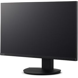 Sharp MultiSync EA272Q Monitor 27" IPS QHD (2560x1440) Negro 6ms para Negocios