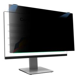3M PF240W9EM Filtro de Privacidad COMPLY™ Magnético para Monitor de Pantalla Completa 24 pulgadas (16:9) con Fijación Rápida 3M PF240W9EM Filtro de Privacidad COMPLY™ Magnético para Monitor de Pantalla Completa 24 pulgadas (16:9) con Fijación Rápida Precio: 149.49999999. SKU: B1G57GZCXP