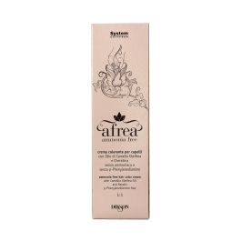 Dikson Sc Afrea Sin Amoniaco 11.3 (120 Ml ) Precio: 2.8900003. SKU: SBL-10067902