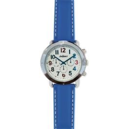 Reloj Hombre Arabians HBA2260A (Ø 44 mm) Precio: 20.50000029. SKU: S0316063