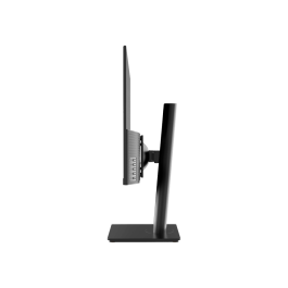 Phoenix Essence 24 Pro Monitor 23.8 Pulgadas Full HD IPS 100Hz