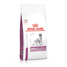 Royal Canin Canine Mobility Support 1 7 kg Precio: 61.5899999. SKU: B1GLK6JJ67