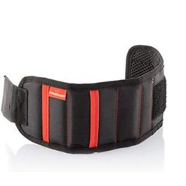 Muñequera Magnética para Bricolaje WrisTool InnovaGoods