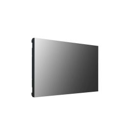 Smart TV LG 55VSM5J-H.AEU Full HD 55" IPS D-LED Smart TV LG 55VSM5J-H.AEU Full HD 55" IPS D-LED