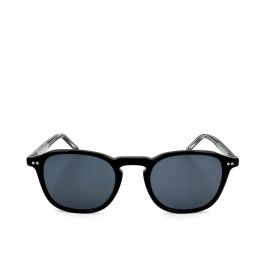 Gafas de Sol Mujer Tommy Hilfiger TH-1939-S-80751IR Ø 53 mm Gafas de Sol Mujer Tommy Hilfiger TH-1939-S-80751IR Ø 53 mm