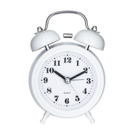 Atmosphera Reloj despertador colores surtidos